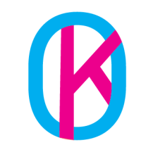 Onaketa Logo